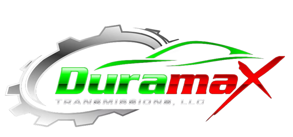 Duramax Transmissions, LLC logo