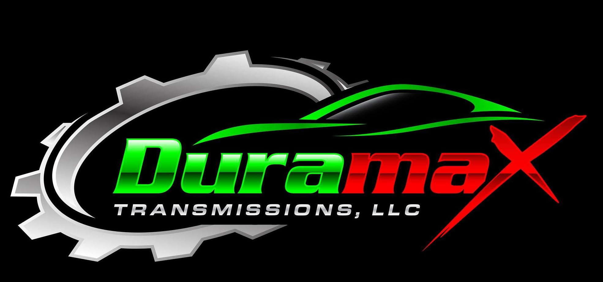 Duramax Transmissions LLC